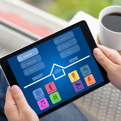 Сколько стоит умный дом: из чего складывается стоимость и как её рассчитать